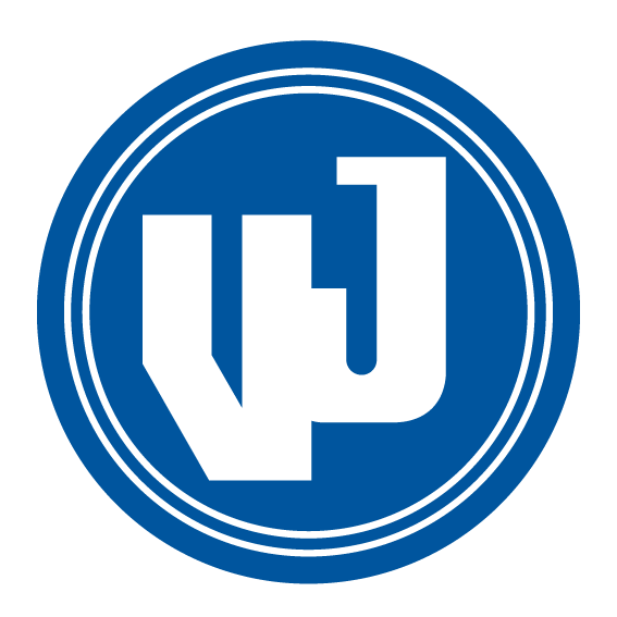 VistaJapan株式会社